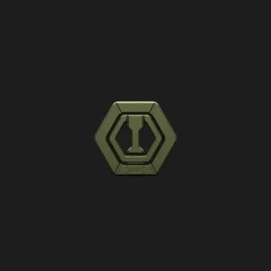 Тримач UAG Magnetic Ring Stand (Olive Drab) в Олександрії
