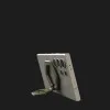 Тримач UAG Magnetic Ring Stand (Olive Drab)