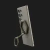 Тримач UAG Magnetic Ring Stand (Olive Drab)