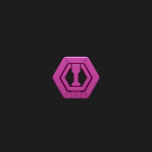 Тримач UAG Magnetic Ring Stand (Orchid Pink) в Олександрії