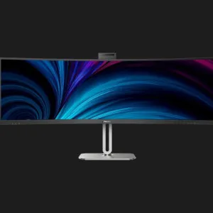 Монітор Philips 48.8
