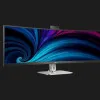Монітор Philips 48.8" VA 75Hz 49B2U5900CH/00(UA)