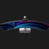 Монітор Philips 48.8" VA 75Hz 49B2U5900CH/00(UA)