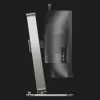 Монітор Philips 48.8" VA 75Hz 49B2U5900CH/00(UA)