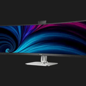 Монітор Philips 48.8