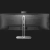 Монітор Philips 48.8" VA 75Hz 49B2U5900CH/00(UA)