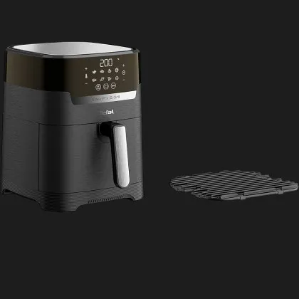 Мультипіч Tefal Easy Fry&Grill Precision EY505815 (EU)