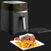 Мультипечь Tefal Easy Fry&Grill Precision EY505815 (EU)
