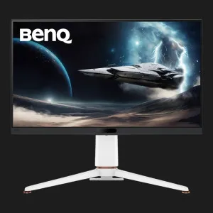 Монитор BenQ 27