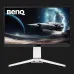 Монитор BenQ 27