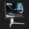 Монитор BenQ 27