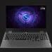Ноутбук Lenovo LOQ 15IAX9 (Intel Core i5/12GB/512GB (SSD)/RTX 3050) (83GS001CUS) (Standard)
