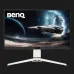 Монітор BenQ 31.5 IPS 144Hz Mobiuz EX321U 9H.LM7LB.QBE(UA)