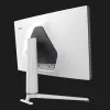 Монітор BenQ 31.5 IPS 144Hz Mobiuz EX321U 9H.LM7LB.QBE(UA)
