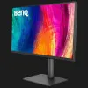 Монитор BenQ 27