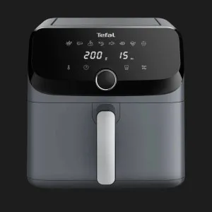 МультипечьTefal Easy Fry Mega EY855BE0