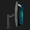 Монітор BenQ 28.2" IPS 60Hz RD280UA 9H.LM2LJ.TBE(UA)