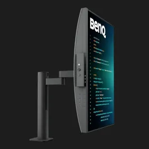 Монітор BenQ 28.2" RD280U IPS 60Hz 9H.LM1LJ.TBE (UA)