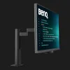 Монітор BenQ 28.2" IPS 60Hz RD280UA 9H.LM2LJ.TBE(UA)