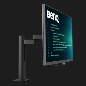 Монітор BenQ 28.2" RD280U IPS 60Hz 9H.LM1LJ.TBE (UA)