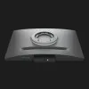 Монітор BenQ 28.2" IPS 60Hz RD280UA 9H.LM2LJ.TBE(UA)