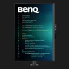 Монітор BenQ 28.2" IPS 60Hz RD280UA 9H.LM2LJ.TBE(UA)