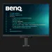 Монітор BenQ 28.2" IPS 60Hz RD280UA 9H.LM2LJ.TBE(UA)