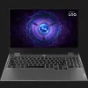 Ноутбук Lenovo LOQ 15IRX9 15,6