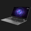 Ноутбук Lenovo LOQ 15IAX9 (Intel Core i5/16GB/1TB (SSD)/RTX 4050) (83GS007SPB) (Standard)