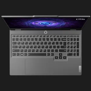 Ноутбук Lenovo LOQ 15IAX9 (Intel Core i5/16GB/512GB (SSD)/RTX 4060) (83GS007NPB) (Ultra)