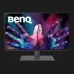 Монитор BenQ 25