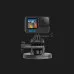 Кріплення-штатив вакуумний Suction Cup Mount 2 (AUCMT-302)