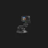 Кріплення-штатив вакуумний Suction Cup Mount 2 (AUCMT-302)