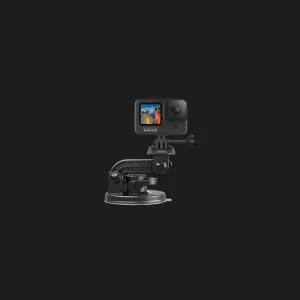 Кріплення-штатив вакуумний Suction Cup Mount 2 (AUCMT-302) в Бердичеві