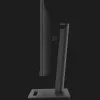 Монітор BenQ 31.5" IPS 75Hz BL3290QT 9H.LLMLA.TPE (Global)