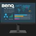 Монітор BenQ 31.5" IPS 75Hz BL3290QT 9H.LLMLA.TPE (Global)