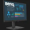 Монітор BenQ 31.5" IPS 75Hz BL3290QT 9H.LLMLA.TPE (Global)