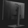 Монітор BenQ 31.5" IPS 75Hz BL3290QT 9H.LLMLA.TPE (Global)