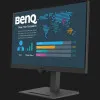 Монітор BenQ 31.5" IPS 75Hz BL3290QT 9H.LLMLA.TPE (Global)