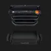 Гриль Tefal OptiGrill + GC714834 (Standard)