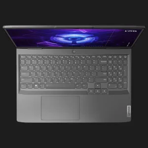 б/у Ноутбук Lenovo LOQ 15 (i5-12450H/16GB/512GB/RTX 4050)