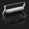 Гриль Tefal OptiGrill + XL SNACKING&BAKING GC724D12 (Standard)