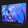 Телевізор Samsung 55 UE55DU8500UXUA (UA)