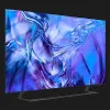 Телевізор Samsung 55 UE55DU8500UXUA (UA)