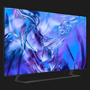 Телевізор Samsung 55 UE55DU8500UXUA (UA) в Ковелі