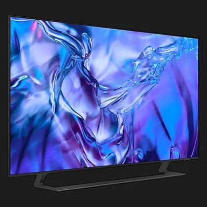 Телевизор Samsung 43 UE43DU8500UXUA (UA)