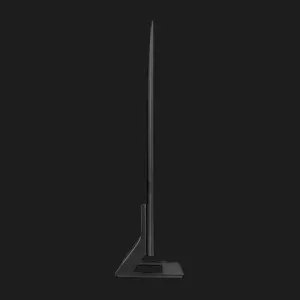 Телевізор Samsung 55 UE55DU8500UXUA (UA) в Ковелі