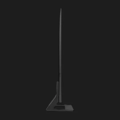 Телевизор Samsung 43 UE43DU8500UXUA (UA)