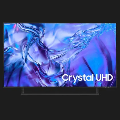 Телевизор Samsung 43 UE43DU8500UXUA (UA)