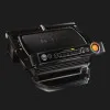 Гриль Tefal OptiGrill+ GC712834 (Standard)